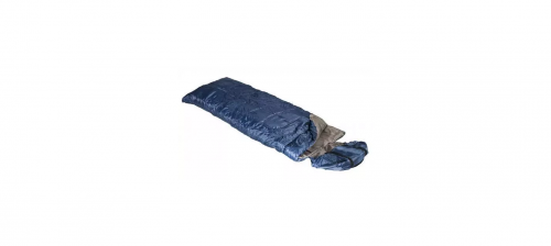 Schlafsack Deckenschlafsack 2lagig Armeeschlafsack Army BW Bundeswehr Tarn Pilot